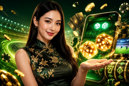 cf555