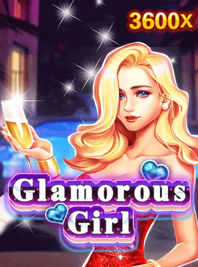 cf555 new game