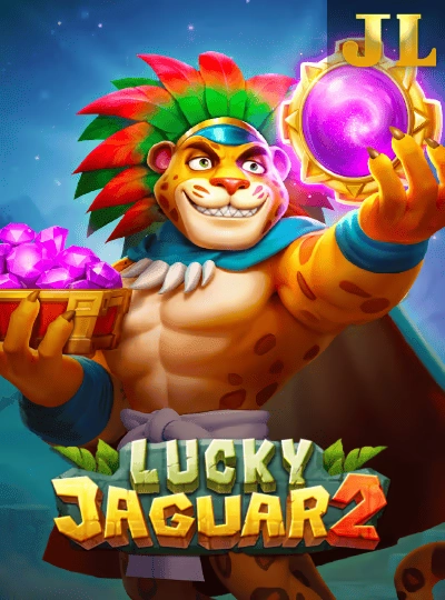 cf555 new game