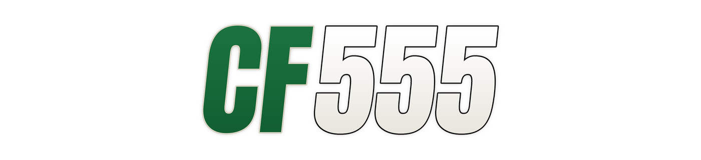 cf555